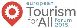 21-23/10 PORTOGALLO: FORUM EUROPEO OITS