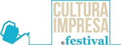 Cultura Impresa festival 2015