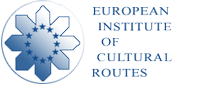 29-30/10/2015 SPAGNA: FORUM ITINERARI CULTURALI CONSIGLIO DI EUROPA