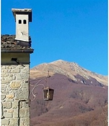  15-16/1, CERRETO ALPI (RE): SCUOLA DI COOPERATIVE DI COMUNITÀ 1