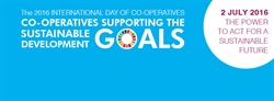 Coopsday: Alleanza Cooperative, nel mondo lavoro e riscatto sociale per 250 milioni