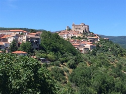 Una due giorni tra Matera e Potenza alla scoperta della cooperazione lucana