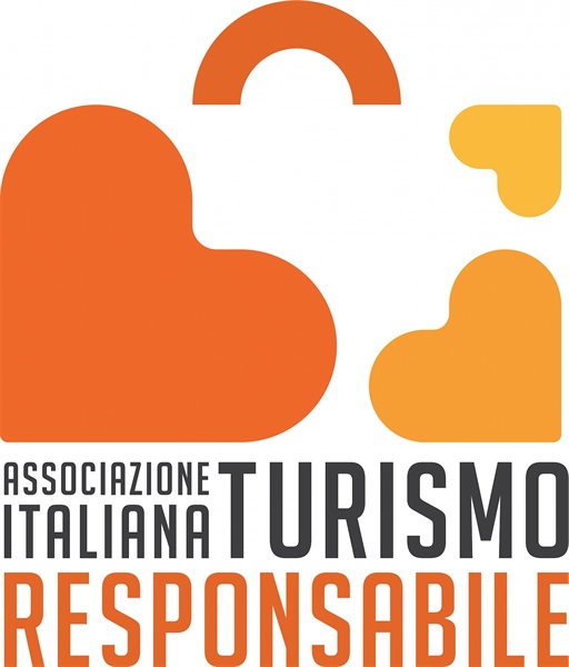 27 settembre, Tourism Day: il Turismo Responsabile