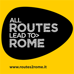 All Routes Lead to Rome 