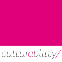 Bando Culturability