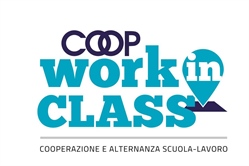 Coop Work, Gardini «In 15.000 hanno fatto alternanza scuola lavoro nelle nostre cooperative»
