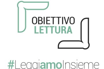 Obiettivo lettura: un successo per la settimana cooperativa di promozione della lettura