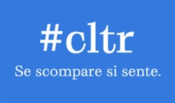Alleanza Cooperative Cultura: al via la campagna “Ridiamo Voce alla Cultura #CLTR”
