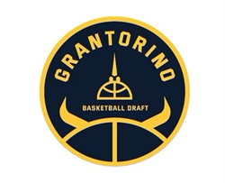 Nasce GranTorino Basketball Draft, il progetto cooperativo di pallacanestro giovanile dove l’eccellenza fa squadra