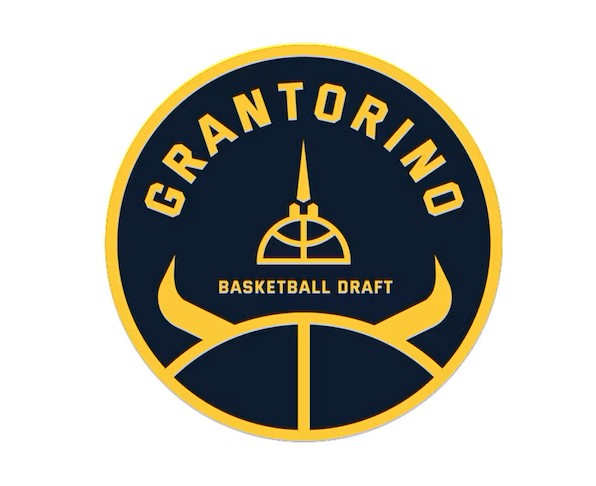 Nasce GranTorino Basketball Draft, il progetto cooperativo di pallacanestro giovanile dove l’eccellenza fa squadra