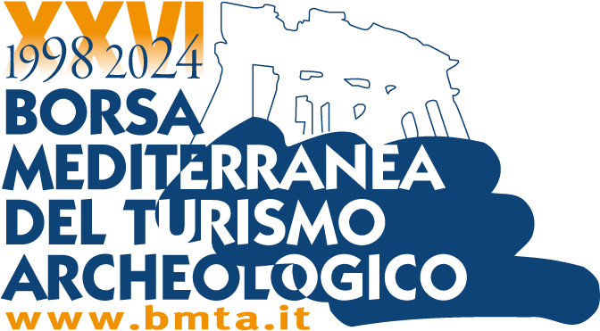 TURISMO SENZA BARRIERE, LA SFIDA CHE FA CRESCERE CULTURA E TERRITORI