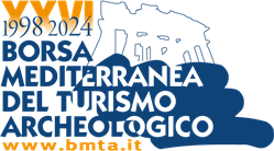 TURISMO SENZA BARRIERE, LA SFIDA CHE FA CRESCERE CULTURA E TERRITORI
