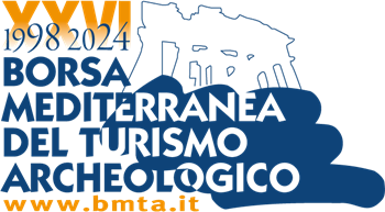TURISMO SENZA BARRIERE, LA SFIDA CHE FA CRESCERE CULTURA...