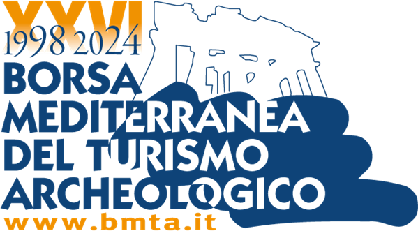 TURISMO SENZA BARRIERE, LA SFIDA CHE FA CRESCERE CULTURA E TERRITORI