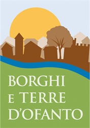 Nasce “Borghi e Terre d’Ofanto”