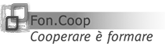 Fon.coop