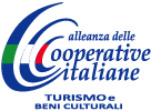 Alleanza delle Cooperative Italiane – Turismo