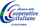 Alleanza delle Cooperative Italiane – Cultura