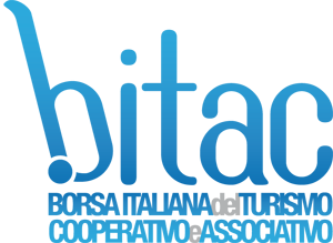 bitac