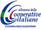 Alleanza delle Cooperative Italiane –...